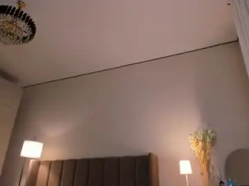 Chaturbate Live Sex of anni_lovely