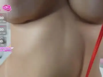 Chaturbate Adult Webcam of annyy_rosse