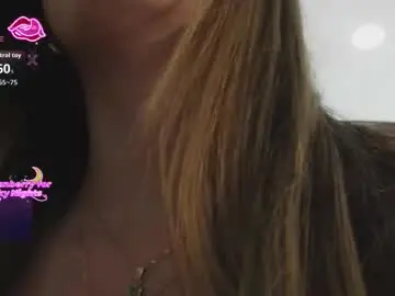 Chaturbate Adult Webcam of annyy_rosse