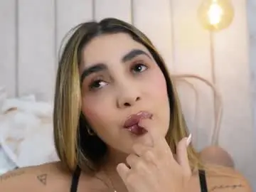 Chaturbate Adult Webcams of annyy_rosse