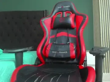 Chaturbate Adult Webcams of ares_pain_