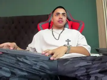 Chaturbate Adult Webcams of ares_pain_