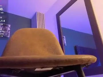 Chaturbate Live Porn of ares_pain_