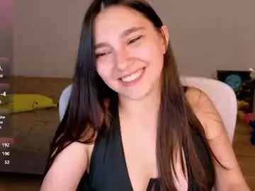 Chaturbate Watch Live Sex Cams of arianna_grend