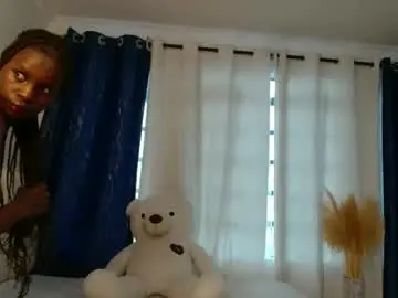 Chaturbate Best live sex cam show of aries_flame