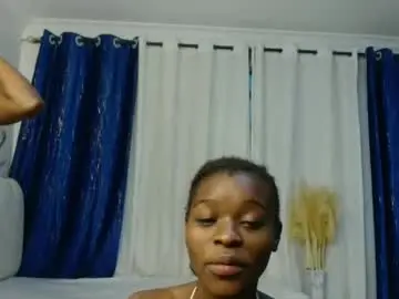 Chaturbate Adult Webcams of aries_flame