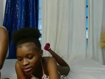 Chaturbate Live Porn of aries_flame