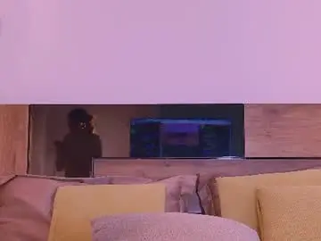 Chaturbate Sex Cam of bellacarters