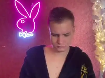 Chaturbate Private Sex Chat of bigbabymax