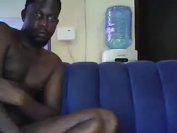 Chaturbate Private Sex Chat of blacksweet254