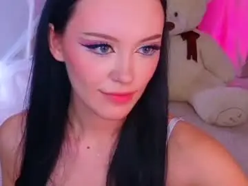 Chaturbate Adult Video Chat of cassadyy
