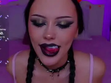 Chaturbate Adult Webcam of cassadyy