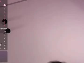 Chaturbate Best Webcam of crystallana