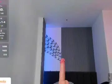Chaturbate Watch Live Sex Cams of cutemia6