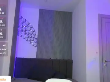 Chaturbate Watch Live Sex Cams of cutemia6