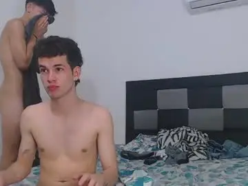 Chaturbate Best Webcam of fleeting_love
