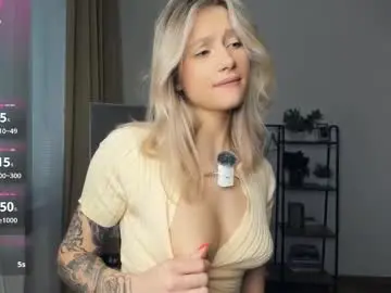 Chaturbate Free Porn Cam of glossybabe_