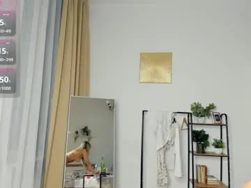 Chaturbate Private Sex Chat of glossybabe_