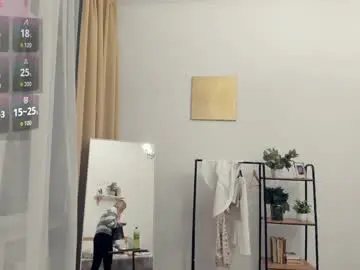 Chaturbate Adult Webcams of glossybabe_