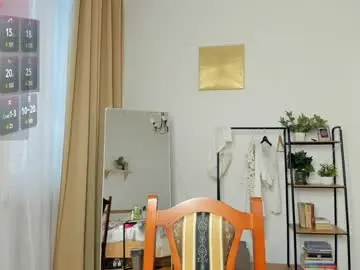 Chaturbate Watch Live Sex Cams of glossybabe_