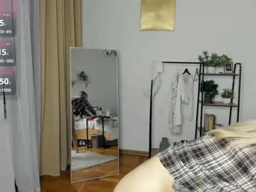 Chaturbate Watch Live Sex Cams of glossybabe_