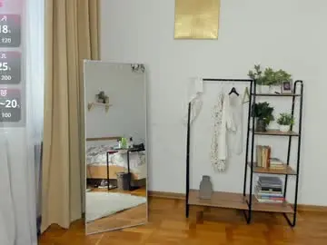 Chaturbate Best Webcam of glossybabe_