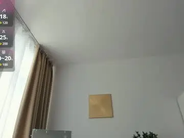 Chaturbate Best Webcam of glossybabe_