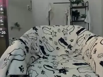 Chaturbate Best live sex cam show of glossybabe_