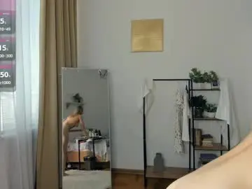 Chaturbate Best live sex cam show of glossybabe_