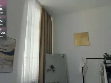 Chaturbate Watch Live Sex Cams of glossybabe_