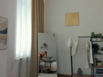 Chaturbate Adult Webcam of glossybabe_