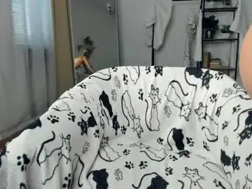 Chaturbate Private Sex Chat of glossybabe_