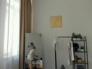 Chaturbate Private Sex Chat of glossybabe_