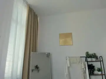 Chaturbate Adult Webcams of glossybabe_