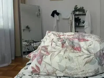 Chaturbate Adult Webcam of glossybabe_