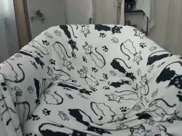 Chaturbate Watch Live Sex Cams of glossybabe_