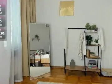 Chaturbate Adult Webcams of glossybabe_