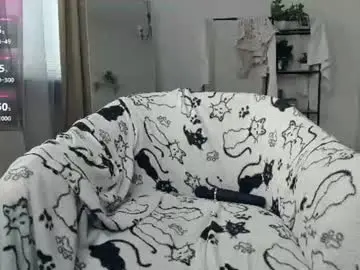 Chaturbate Private Sex Chat of glossybabe_