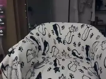 Chaturbate Private Sex Chat of glossybabe_