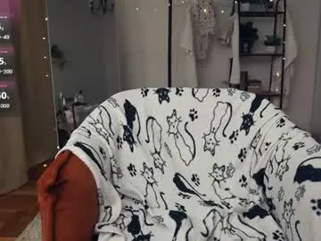 Chaturbate Best Webcam of glossybabe_
