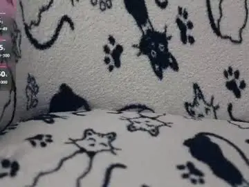 Chaturbate Private Sex Chat of glossybabe_