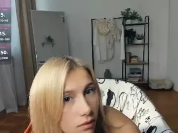 Chaturbate Private Sex Chat of glossybabe_
