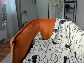 Chaturbate Adult Webcam of glossybabe_