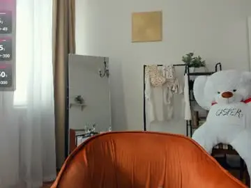 Chaturbate Adult Webcams of glossybabe_