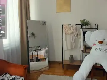 Chaturbate Free Porn Cam of glossybabe_