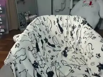 Chaturbate Adult Video Chat of glossybabe_