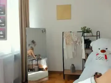 Chaturbate Private Sex Chat of glossybabe_