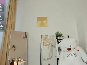 Chaturbate Adult Video Chat of glossybabe_