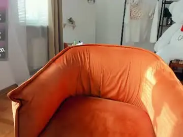 Chaturbate Free Live Porn of glossybabe_