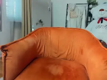 Chaturbate Adult Webcam of glossybabe_